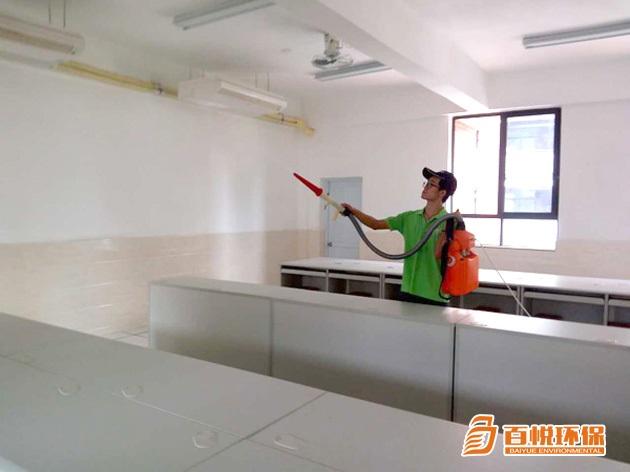 1647011249180006.jpg 21.jpg