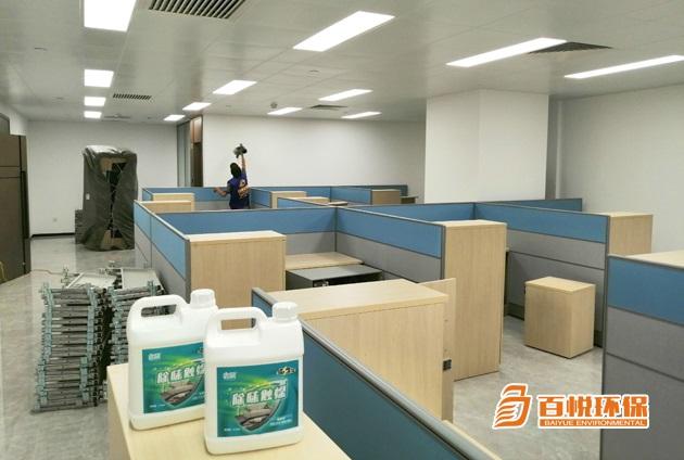 1649166758112651.jpg 42(有藥水).jpg