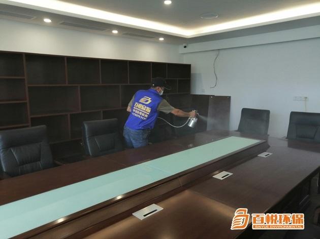 1650100056985149.jpg 會議室8.jpg