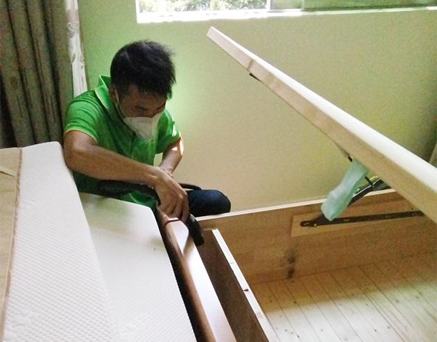 室內甲醛治理-去除甲醛最有效的方法【佛山百悅環?！?></div>
            <div class=