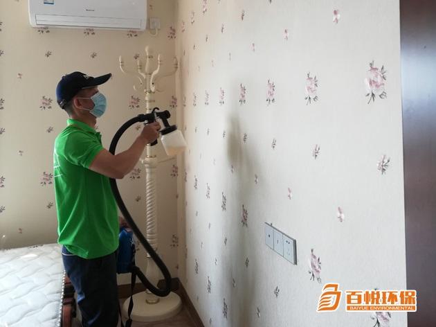 1653727934117491.jpg 20.jpg