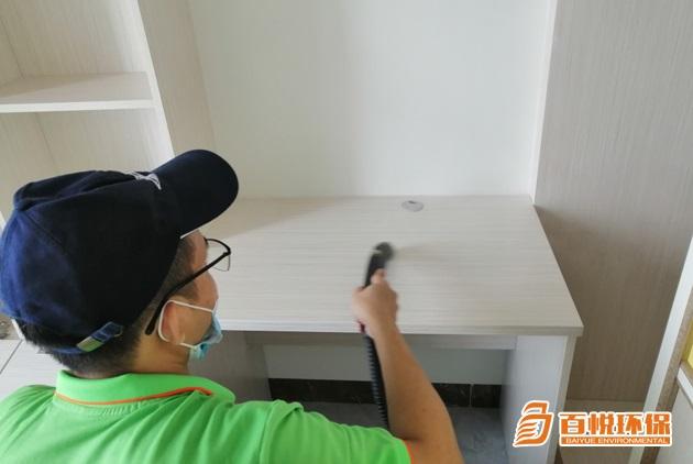 1655993436129897.jpg 42.jpg