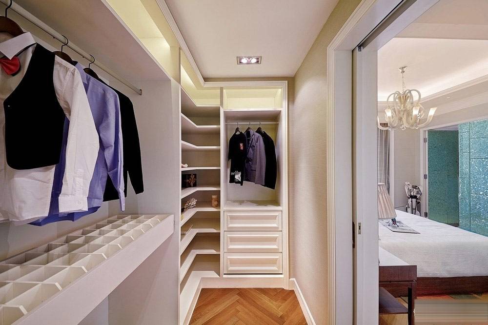 皮膚過敏是甲醛引起的嗎？除甲醛專業公司告訴您遠遠沒有這么簡單