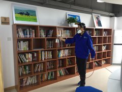 佛山業主裝修后為什么要甲醛檢測治理？