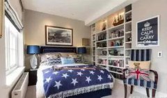 夏天除甲醛的效果最明顯？