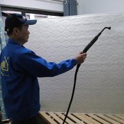 佛山除甲醛公司提醒您 家具及裝飾材料中含有甲醛，危害性大