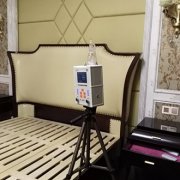 甲醛檢測費用 一次甲醛檢測需要多少錢？