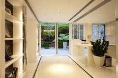 怎樣對室內甲醛進行有效地檢測和治理？