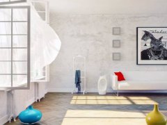 佛山除甲醛，房子裝修好通風了，這樣就安全了嗎？