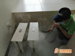 新房裝修除甲醛最好方法佛山百悅環?？焖賰艋兹?></div>
            <div class=