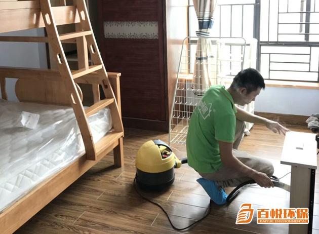 佛山裝修除甲醛百悅環保佛山汽車除甲醛 佛山裝修除甲醛百悅環保佛山汽車除甲醛