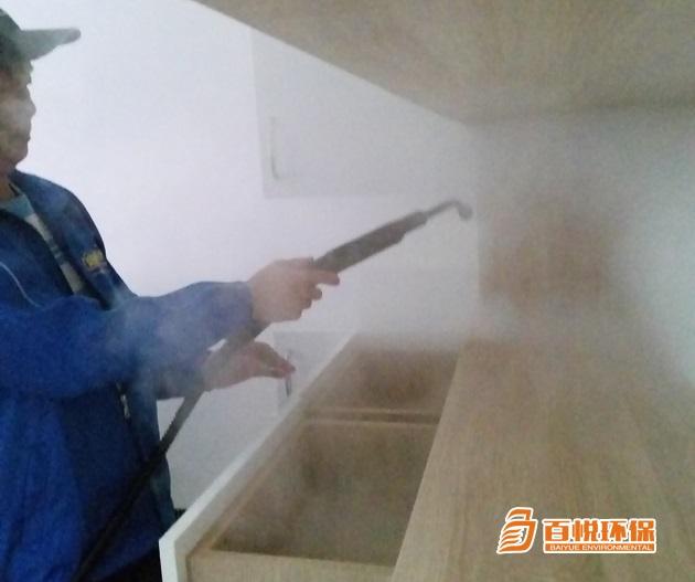 佛山裝修除甲醛百悅環保佛山汽車除甲醛 佛山裝修除甲醛百悅環保佛山汽車除甲醛