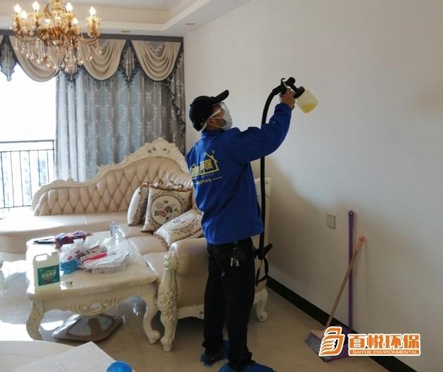 佛山哪家除甲醛公司好百悅環保佛山大型除甲醛公司 佛山哪家除甲醛公司好百悅環保佛山大型除甲醛公司