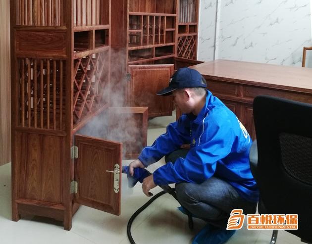 佛山哪家除甲醛公司好百悅環保佛山大型除甲醛公司 佛山哪家除甲醛公司好百悅環保佛山大型除甲醛公司