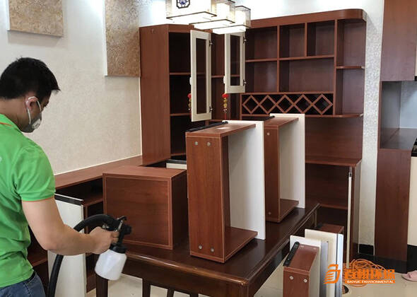 除甲醛公司佛山百悅環保佛山除甲醛電話 除甲醛公司佛山百悅環保佛山除甲醛電話