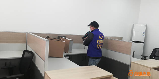 佛山裝修新房除甲醛除味百悅環保室內去除甲醛 佛山裝修新房除甲醛除味百悅環保室內去除甲醛