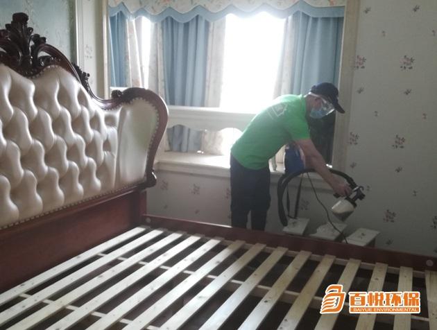 佛山專業室內除甲醛方法百悅環保室內裝修去除甲醛 佛山專業室內除甲醛方法百悅環保室內裝修去除甲醛