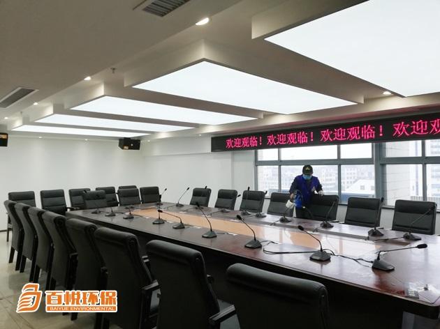 佛山公司辦公室裝修除甲醛百悅環保佛山除甲醛公司 佛山公司辦公室裝修除甲醛百悅環保佛山除甲醛公司