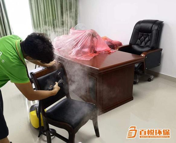 專業室內除甲醛多少錢百悅環保佛山室內裝修除甲醛公司 專業室內除甲醛多少錢百悅環保佛山室內裝修除甲醛公司