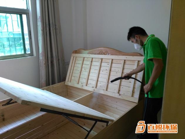 佛山專業室內除甲醛有用嗎百悅環保新裝修室內除甲醛 佛山專業室內除甲醛有用嗎百悅環保新裝修室內除甲醛