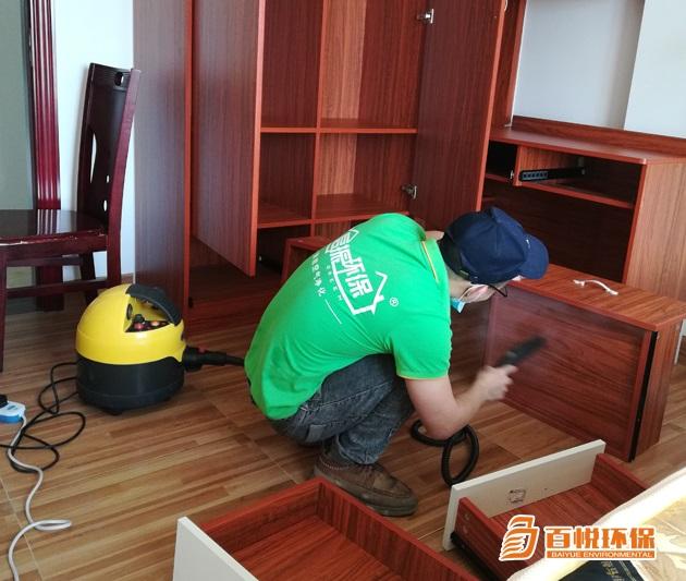 佛山專業室內除甲醛有用嗎百悅環保新裝修室內除甲醛 佛山專業室內除甲醛有用嗎百悅環保新裝修室內除甲醛