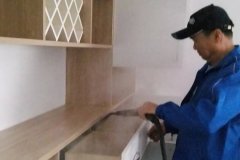 （百悅推介） 光觸媒除甲醛功能、優點、好處有那些很多人不了解