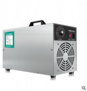 光觸媒、生物酶、空氣凈化器，哪家除甲醛公司效果好？